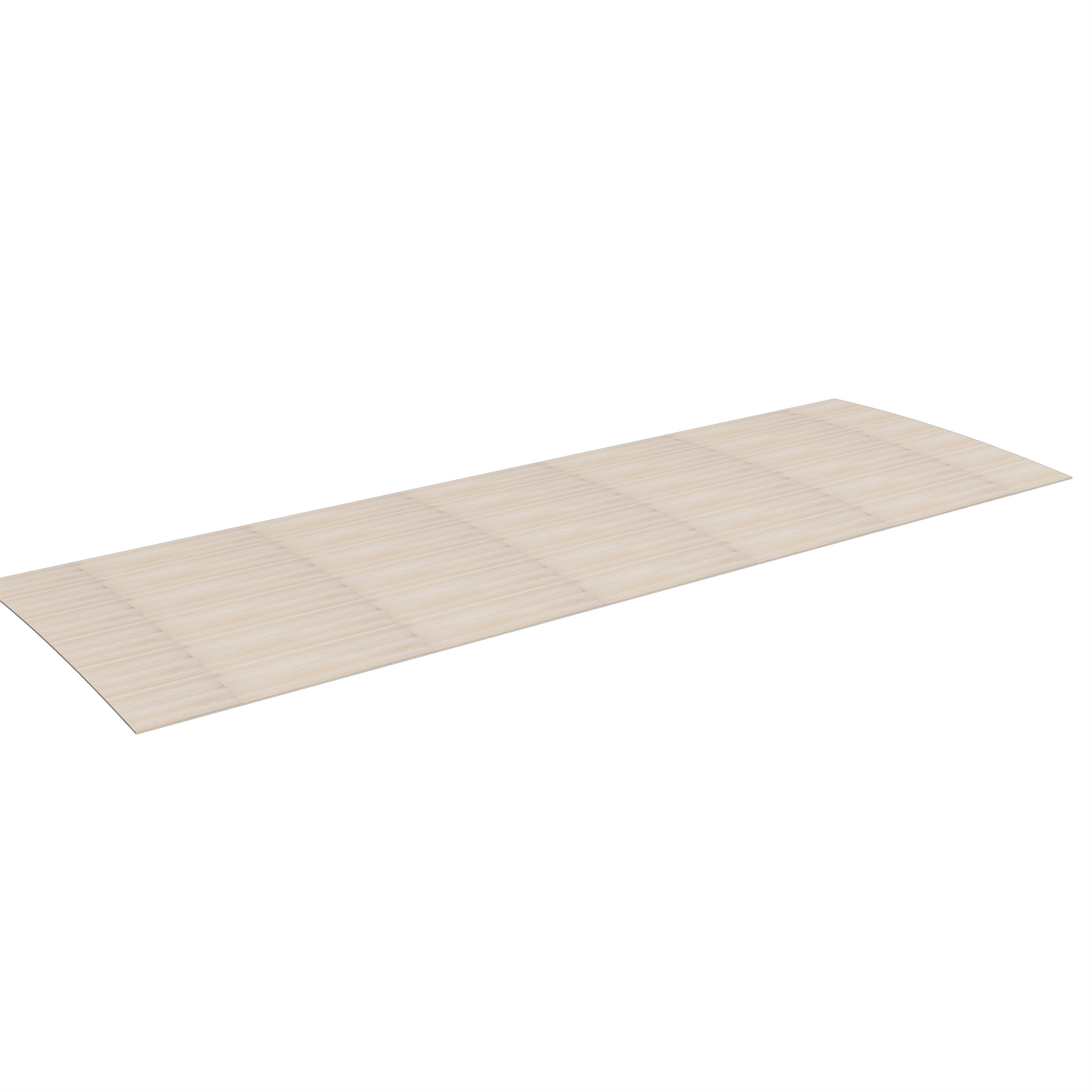 Fiat Ducato / Jumper / Boxer / Movano / Proace Max – Komplett-Set Premium L4H3