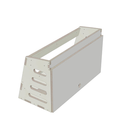 Haengeschrank Breit - VW/MAN H2 - Bild_1
