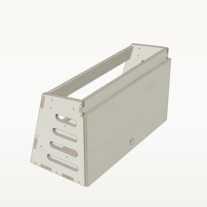 Haengeschrank Breit - VW/MAN H2 - Bild_3