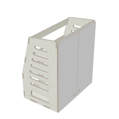 Hochschrank Breit - VW/MAN H2 - Bild_1