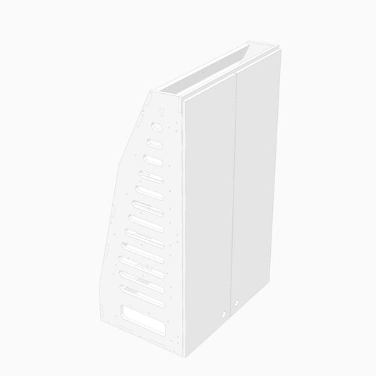 Hochschrank Breit - Iveco L3H3 - Bild_1