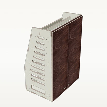 Hochschrank Breit - Stellantis H2 - Bild_7