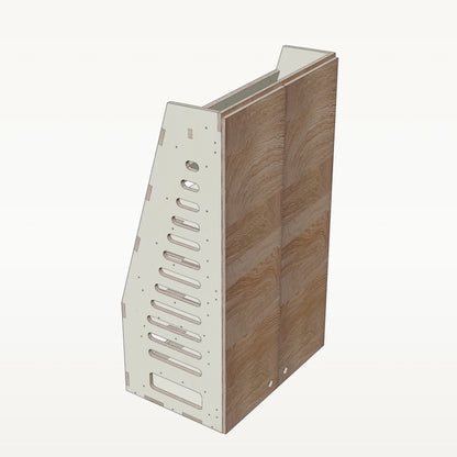 Hochschrank Breit - Stellantis H3 - Bild_6