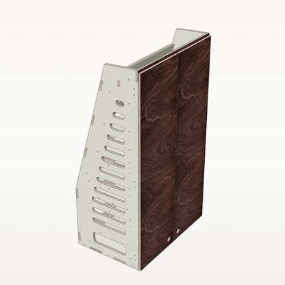 Hochschrank Breit - Stellantis H3 - Bild_7