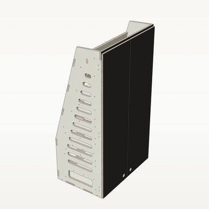 Hochschrank Breit - Stellantis H3 - Bild_5
