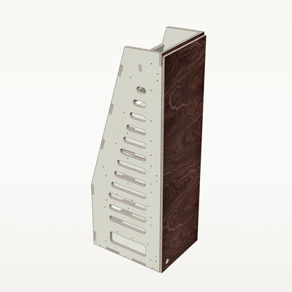Hochschrank Schmal Rechts - Stellantis H3 - Bild_7