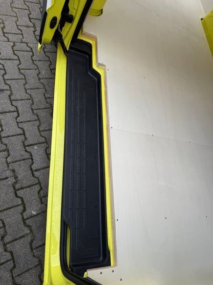 VW Crafter / MAN TGE – Komplett-Set Premium L3H2