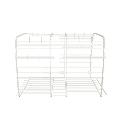 Unterkonstruktionsset Ford Transit